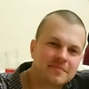 Kosty, 30, г.Юрга Kosty, 30, г.Юрга