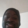 Darren Moore, 34, г.Белвью Darren Moore, 34, г.Белвью