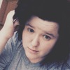Катерина, 22, г.Электросталь Катерина, 22, г.Электросталь
