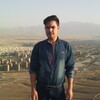 Nr Ali Nayeri, 26, г.Тегеран Nr Ali Nayeri, 26, г.Тегеран