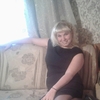Анастасия, 32, г.Улан-Удэ Анастасия, 32, г.Улан-Удэ