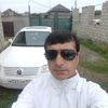 аслан, 40, г.Нальчик аслан, 40, г.Нальчик