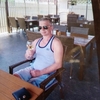 Виктор Шибаев, 56, г.Александров Виктор Шибаев, 56, г.Александров