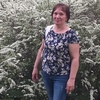 Галина, 57, г.Кирсанов Галина, 57, г.Кирсанов
