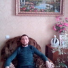 Рустам, 29, г.Дюртюли Рустам, 29, г.Дюртюли
