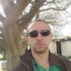 Andrei, 34, г.Петах Тиква Andrei, 34, г.Петах Тиква