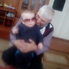 Богдан, 63, г.Ивано-Франковск Богдан, 63, г.Ивано-Франковск