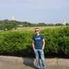 Ruslan, 20, г.Щербинка Ruslan, 20, г.Щербинка