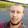 Роман, 26, г.Полтава Роман, 26, г.Полтава