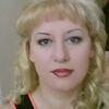 ольга, 31, г.Зеленоград ольга, 31, г.Зеленоград