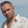 Dmitry, 41, г.Гомель Dmitry, 41, г.Гомель