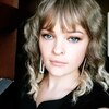 Maria, 28, г.Портленд Maria, 28, г.Портленд