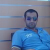 Orxan, 34, г.Баку Orxan, 34, г.Баку