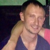 Сергей, 33, г.Пермь Сергей, 33, г.Пермь