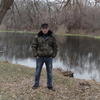 Виктор Колесников, 47, г.Калач Виктор Колесников, 47, г.Калач