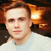 Алексей, 24, г.Калуга Алексей, 24, г.Калуга