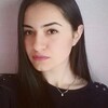 Наталья, 34, г.Кинель Наталья, 34, г.Кинель