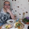 Armen, 46, г.Ванадзор Armen, 46, г.Ванадзор
