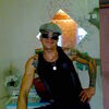 ivan, 37, г.Свердловск ivan, 37, г.Свердловск