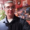 Артём, 23, г.Колпино Артём, 23, г.Колпино