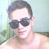 Сергей, 25, г.Барановичи Сергей, 25, г.Барановичи