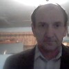Андрей, 56, г.Седельниково Андрей, 56, г.Седельниково