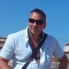 саша махно, 45, г.Лангепас саша махно, 45, г.Лангепас