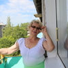 Галина, 61, г.Александров Галина, 61, г.Александров