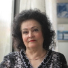Надежда, 63, г.Златоуст Надежда, 63, г.Златоуст