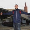 Игорь, 25, г.Ополе Игорь, 25, г.Ополе