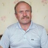 Александр Лобода, 53, г.Алексеевка Александр Лобода, 53, г.Алексеевка