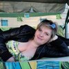 ulia, 29, г.Марьина Горка ulia, 29, г.Марьина Горка