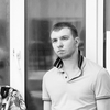 Андрей, 27, г.Москва Андрей, 27, г.Москва