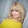 Любовь, 35, г.Караганда Любовь, 35, г.Караганда
