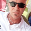 Hüseyin, 20, г.Анталья Hüseyin, 20, г.Анталья