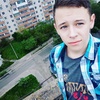 Богдан, 16, г.Белая Церковь Богдан, 16, г.Белая Церковь