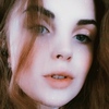 Аліна, 22, г.Нежин Аліна, 22, г.Нежин