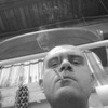 Александр, 37, г.Мелеуз Александр, 37, г.Мелеуз