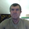 саша, 55, г.Александровка саша, 55, г.Александровка