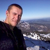 Сирожа, 33, г.Дорнбирн Сирожа, 33, г.Дорнбирн