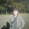 Олег, 50, г.Новомосковск Олег, 50, г.Новомосковск