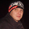 Serghey, 38, г.Кагул Serghey, 38, г.Кагул