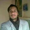 dev, 32, г.Визианагарам dev, 32, г.Визианагарам