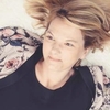 Mel, 46, г.Берлин Mel, 46, г.Берлин
