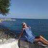 Наталия, 44, г.Минск Наталия, 44, г.Минск