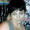 Елена, 48, г.Владимир Елена, 48, г.Владимир