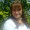Katya, 35, г.Болотное Katya, 35, г.Болотное