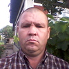 Валерий, 44, г.Бельцы Валерий, 44, г.Бельцы