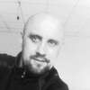 Александр, 42, г.Ирпень Александр, 42, г.Ирпень