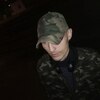 Кащей, 32, г.Александров Кащей, 32, г.Александров